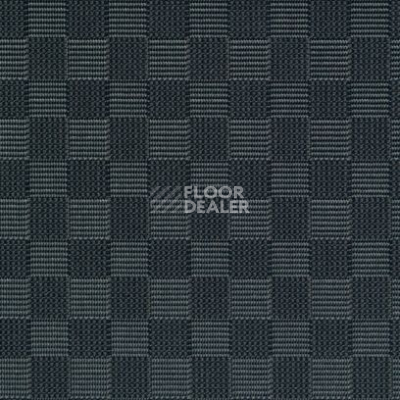 Ковролин Carpet Concept Ply Geometric Cube Frise WU Grey фото 1 | FLOORDEALER